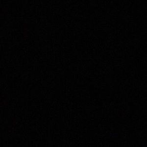 Meet your Posher, Heidie